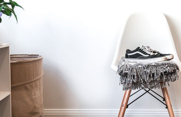 Julia Fox Wore Low-Rise Jeggings That Are Somehow Also Shoes