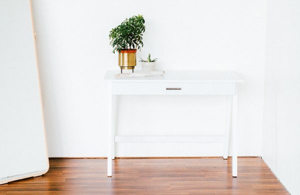 Camila Cabello’s Denim-on-Denim-on-Denim Look Is Chaotic Good