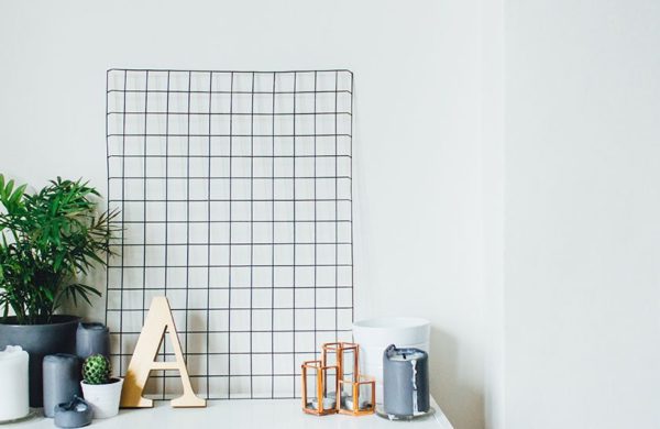 11 Shopbop Sale Finds Perfect for Revamping Your Wardrobe