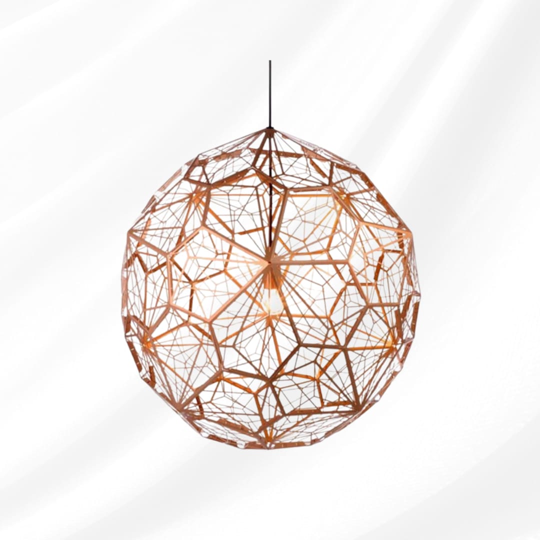 WhatsApp Image 2025-11-07 at 12.33.21 AM (1)